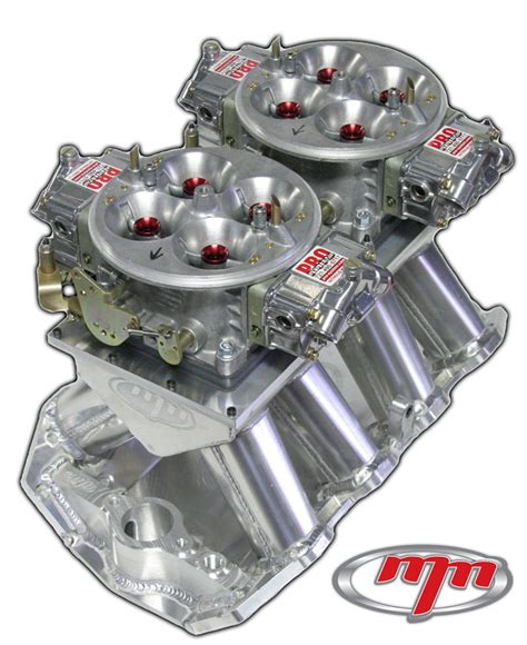 sheet metal intake manifold design|4 cylinder custom intake manifolds.